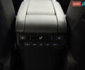 Тойота Хайлендер 2021 у Києві на Automoto.ua Сірий Тойота Хайлендер, об'ємом двигуна 2.49 л та пробігом 32 тис. км за 65000 $, фото 10 на Automoto.ua