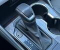 Сірий Тойота Хайлендер, об'ємом двигуна 2.5 л та пробігом 36 тис. км за 20000 $, фото 13 на Automoto.ua