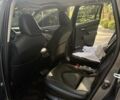 Тойота Хайлендер 2021 в Киеве на Automoto.ua Серый Тойота Хайлендер, объемом двигателя 2.49 л и пробегом 40 тыс. км за 44500 $, фото 23 на Automoto.ua
