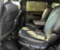 Тойота Хайлендер 2021 в Киеве на Automoto.ua Серый Тойота Хайлендер, объемом двигателя 3.5 л и пробегом 25 тыс. км за 15300 $, фото 10 на Automoto.ua