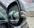 Серый Тойота Хайлендер, объемом двигателя 2.49 л и пробегом 75 тыс. км за 54700 $, фото 34 на Automoto.ua