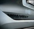 Серый Тойота Хайлендер, объемом двигателя 3.5 л и пробегом 36 тыс. км за 48500 $, фото 18 на Automoto.ua