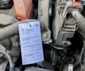 Серый Тойота Хайлендер, объемом двигателя 2.49 л и пробегом 75 тыс. км за 54700 $, фото 99 на Automoto.ua