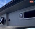 Серый Тойота Хайлендер, объемом двигателя 2.49 л и пробегом 75 тыс. км за 54700 $, фото 96 на Automoto.ua