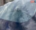 Серый Тойота Хайлендер, объемом двигателя 2.49 л и пробегом 75 тыс. км за 54700 $, фото 28 на Automoto.ua