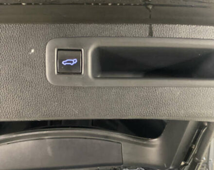 Сірий Тойота Хайлендер, об'ємом двигуна 2.49 л та пробігом 53 тис. км за 47000 $, фото 41 на Automoto.ua