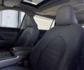 Сірий Тойота Хайлендер, об'ємом двигуна 2.5 л та пробігом 26 тис. км за 32000 $, фото 9 на Automoto.ua