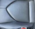 Серый Тойота Хайлендер, объемом двигателя 2.49 л и пробегом 60 тыс. км за 49900 $, фото 120 на Automoto.ua
