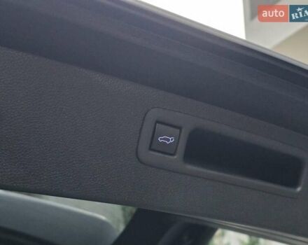 Серый Тойота Хайлендер, объемом двигателя 2.49 л и пробегом 30 тыс. км за 36999 $, фото 82 на Automoto.ua