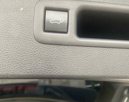 Сірий Тойота Хайлендер, об'ємом двигуна 2.49 л та пробігом 53 тис. км за 47000 $, фото 61 на Automoto.ua