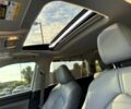 Сірий Тойота Хайлендер, об'ємом двигуна 2.4 л та пробігом 12 тис. км за 37100 $, фото 9 на Automoto.ua