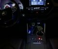 Серый Тойота Хайлендер, объемом двигателя 2.49 л и пробегом 60 тыс. км за 49900 $, фото 44 на Automoto.ua