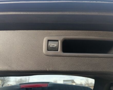 Серый Тойота Хайлендер, объемом двигателя 0 л и пробегом 80 тыс. км за 43000 $, фото 20 на Automoto.ua