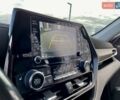 Серый Тойота Хайлендер, объемом двигателя 2.49 л и пробегом 75 тыс. км за 54700 $, фото 85 на Automoto.ua