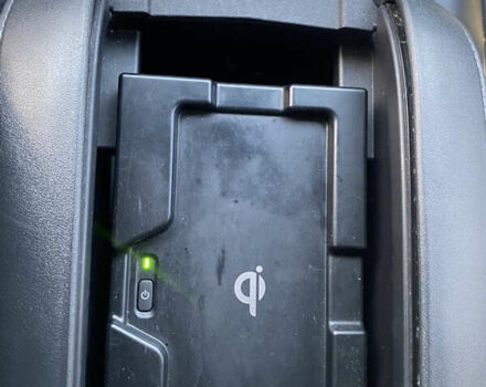 Сірий Тойота Хайлендер, об'ємом двигуна 2.49 л та пробігом 53 тис. км за 47000 $, фото 30 на Automoto.ua