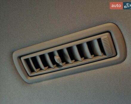 Серый Тойота Хайлендер, объемом двигателя 2.49 л и пробегом 30 тыс. км за 36999 $, фото 73 на Automoto.ua