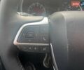 Сірий Тойота Хайлендер, об'ємом двигуна 2.39 л та пробігом 45 тис. км за 37400 $, фото 26 на Automoto.ua