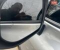 Сірий Тойота Хайлендер, об'ємом двигуна 2.39 л та пробігом 45 тис. км за 37400 $, фото 21 на Automoto.ua