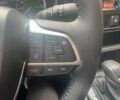 Сірий Тойота Хайлендер, об'ємом двигуна 2.39 л та пробігом 45 тис. км за 37400 $, фото 25 на Automoto.ua