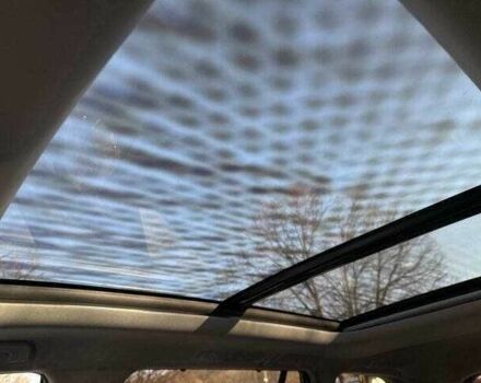 Серый Тойота Хайлендер, объемом двигателя 2.4 л и пробегом 12 тыс. км за 25600 $, фото 14 на Automoto.ua