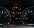 Синий Тойота Хайлендер, объемом двигателя 3.3 л и пробегом 353 тыс. км за 18900 $, фото 15 на Automoto.ua
