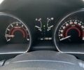 Синий Тойота Хайлендер, объемом двигателя 3.46 л и пробегом 179 тыс. км за 19900 $, фото 9 на Automoto.ua