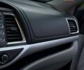 Синій Тойота Хайлендер, об'ємом двигуна 2.67 л та пробігом 249 тис. км за 16999 $, фото 18 на Automoto.ua
