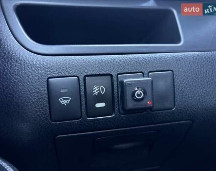 Синий Тойота Хайлендер, объемом двигателя 3.55 л и пробегом 127 тыс. км за 20700 $, фото 46 на Automoto.ua