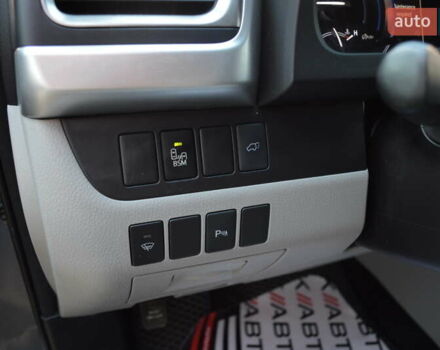 Синий Тойота Хайлендер, объемом двигателя 3.5 л и пробегом 101 тыс. км за 29900 $, фото 14 на Automoto.ua