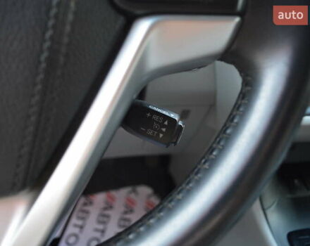 Синий Тойота Хайлендер, объемом двигателя 3.5 л и пробегом 101 тыс. км за 29900 $, фото 23 на Automoto.ua