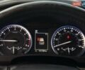 Синий Тойота Хайлендер, объемом двигателя 3.46 л и пробегом 107 тыс. км за 27500 $, фото 32 на Automoto.ua