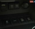 Синий Тойота Хайлендер, объемом двигателя 3.46 л и пробегом 107 тыс. км за 27500 $, фото 38 на Automoto.ua