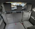 Синій Тойота Хайлендер, об'ємом двигуна 3.5 л та пробігом 189 тис. км за 23000 $, фото 6 на Automoto.ua