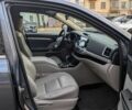 Синій Тойота Хайлендер, об'ємом двигуна 3.5 л та пробігом 189 тис. км за 23000 $, фото 12 на Automoto.ua