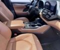 Синій Тойота Хайлендер, об'ємом двигуна 3.5 л та пробігом 30 тис. км за 15000 $, фото 7 на Automoto.ua