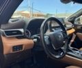 Синій Тойота Хайлендер, об'ємом двигуна 3.5 л та пробігом 30 тис. км за 15000 $, фото 6 на Automoto.ua