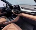 Синій Тойота Хайлендер, об'ємом двигуна 3.5 л та пробігом 30 тис. км за 15000 $, фото 8 на Automoto.ua