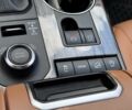 Синій Тойота Хайлендер, об'ємом двигуна 3.5 л та пробігом 30 тис. км за 15000 $, фото 10 на Automoto.ua