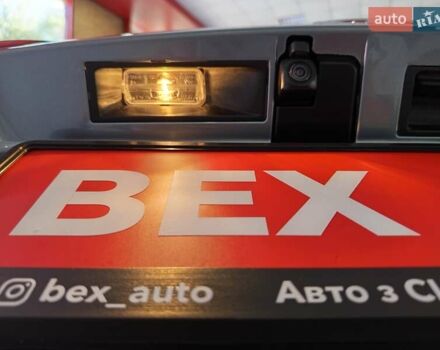 Синий Тойота Хайлендер, объемом двигателя 2.49 л и пробегом 38 тыс. км за 42500 $, фото 40 на Automoto.ua