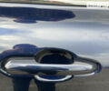 Синій Тойота Хайлендер, об'ємом двигуна 3.5 л та пробігом 15 тис. км за 39999 $, фото 10 на Automoto.ua