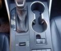 Тойота Хайлендер 2021 в Хмельницком на Automoto.ua Синий Тойота Хайлендер, объемом двигателя 2.49 л и пробегом 106 тыс. км за 35400 $, фото 25 на Automoto.ua