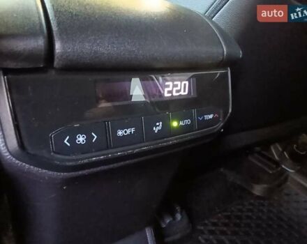 Тойота Хайлендер 2021 в Хмельницком на Automoto.ua Синий Тойота Хайлендер, объемом двигателя 2.49 л и пробегом 106 тыс. км за 35400 $, фото 30 на Automoto.ua