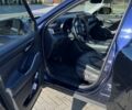 Синій Тойота Хайлендер, об'ємом двигуна 2.5 л та пробігом 105 тис. км за 32000 $, фото 4 на Automoto.ua