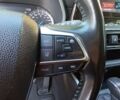Тойота Хайлендер 2021 в Хмельницком на Automoto.ua Синий Тойота Хайлендер, объемом двигателя 2.49 л и пробегом 106 тыс. км за 35400 $, фото 28 на Automoto.ua
