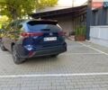 Тойота Хайлендер 2021 в Хмельницком на Automoto.ua Синий Тойота Хайлендер, объемом двигателя 2.49 л и пробегом 106 тыс. км за 35400 $, фото 10 на Automoto.ua