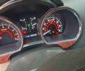 Зеленый Тойота Хайлендер, объемом двигателя 3.5 л и пробегом 185 тыс. км за 14500 $, фото 2 на Automoto.ua