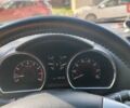 Зеленый Тойота Хайлендер, объемом двигателя 3.46 л и пробегом 275 тыс. км за 15200 $, фото 3 на Automoto.ua