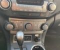 Зеленый Тойота Хайлендер, объемом двигателя 3.46 л и пробегом 275 тыс. км за 15200 $, фото 17 на Automoto.ua