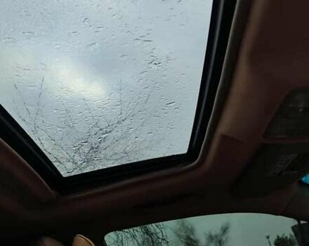 Зелений Тойота Хайлендер, об'ємом двигуна 3.46 л та пробігом 139 тис. км за 18600 $, фото 12 на Automoto.ua