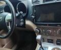 Зелений Тойота Хайлендер, об'ємом двигуна 3.46 л та пробігом 139 тис. км за 18600 $, фото 9 на Automoto.ua